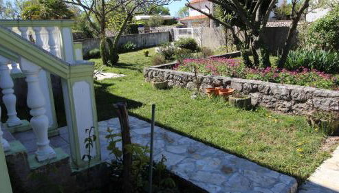 Holiday house Matko - Foto 2