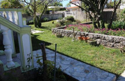 Holiday house Matko - Foto 2