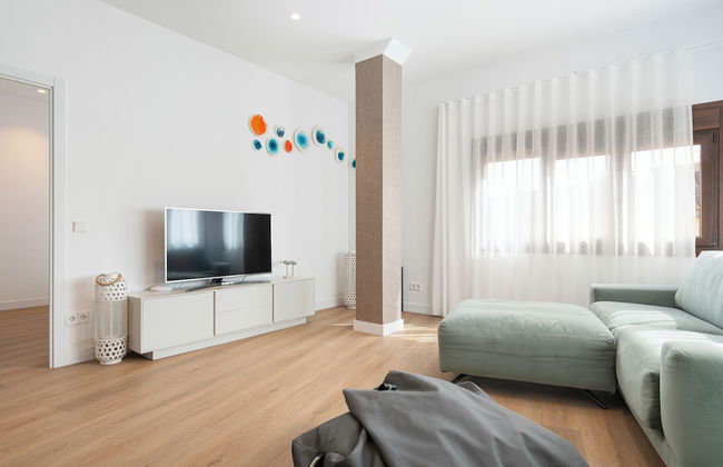 Can Rubi - Turismo de Interior - Foto 25