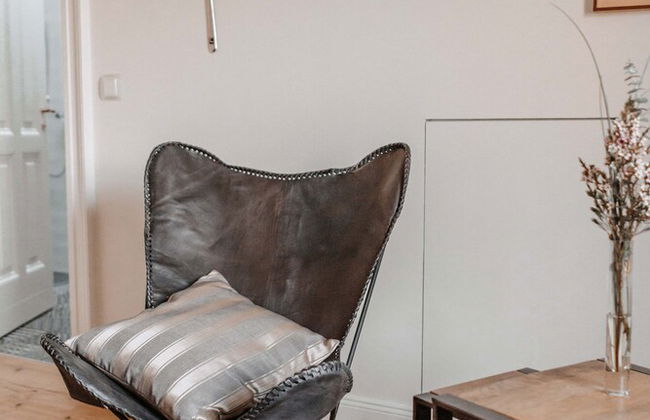 Das Betthupferl - Ihr Aparthotel - Foto 21