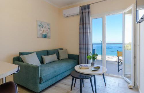 BigBlue luxury apartments - Foto 33