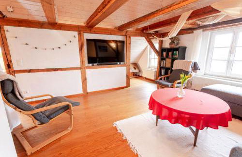 Ferienwohnungen Klein Kapelle - Foto 21