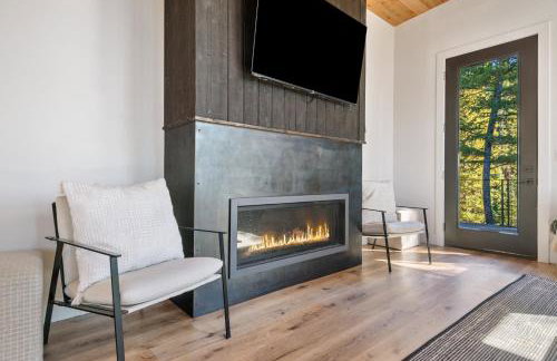 The Basin - Luxury Family Cabin in Philipsburg - Foto 23