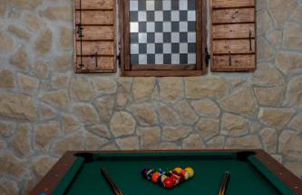 LUXURY VILLA HEAVEN nr. 2 - Foto 40