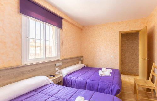 Los Naranjo - Foto 19