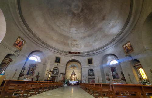 Happy House - Foto 14