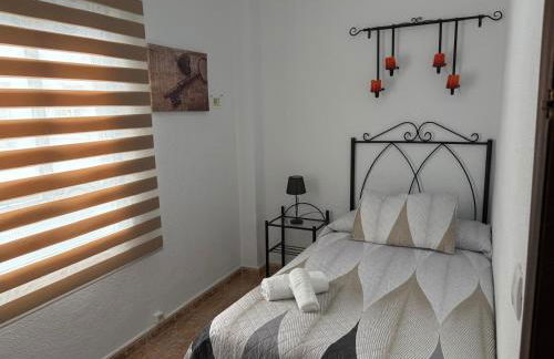 CASA DE ANA - Foto 34