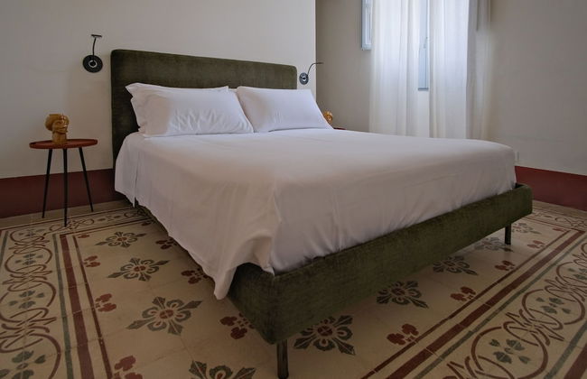 Dimora SIQU - Photo 6