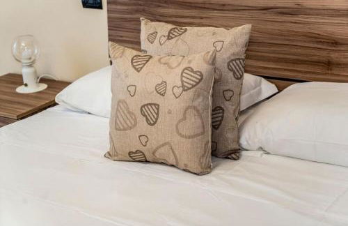 Gardenie Home: delizioso villino vista mare - Foto 16