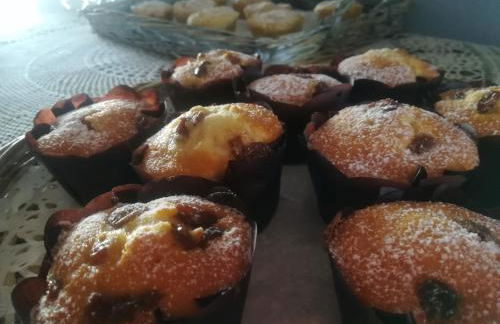 Masseria Le Terrazze di Serranova - Foto 21