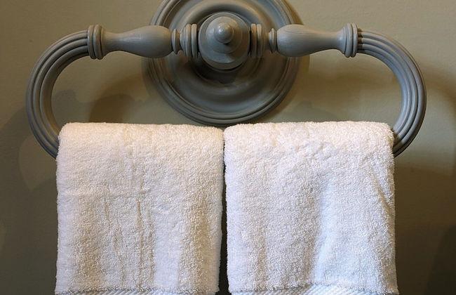 Domaine du Bosc Roger - Foto 60