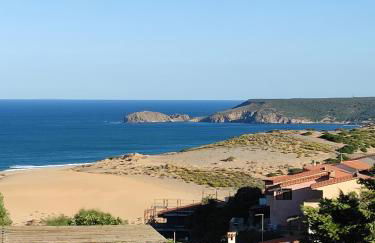 casa dalle 4 grandi terrazze - Photo 14