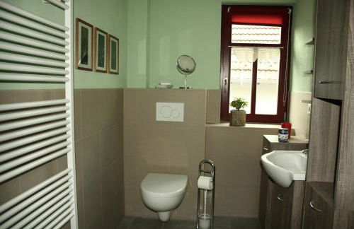 Café Landart im Thüringer Finistère - Foto 65