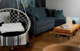 Beskidzki Reset - Foto 11