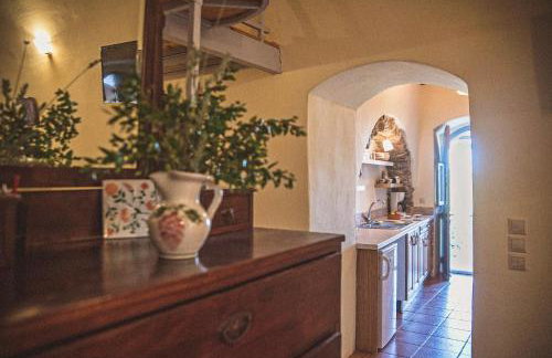 Celestia Traditional Houses - Photo 30