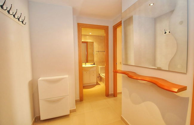 Apartamento Día Lloretholiday - Foto 7