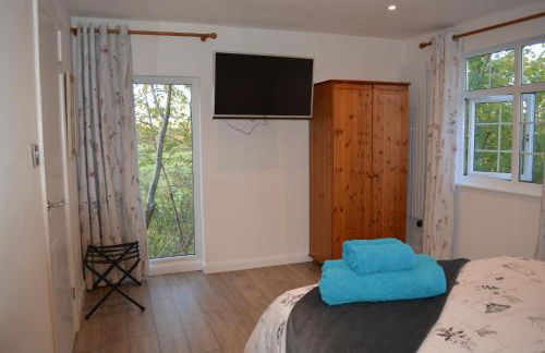 Family Retreat or Romantic Break - Foto 19