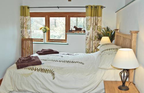 The Stables - Foto 6