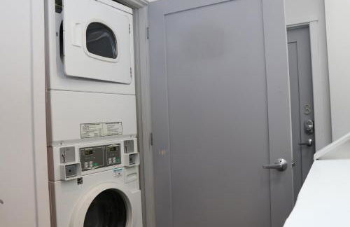 Stylish Newbury Street Studio, #11 - Foto 9