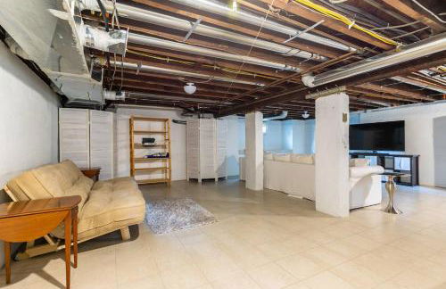 All Tucked Inn - Foto 40