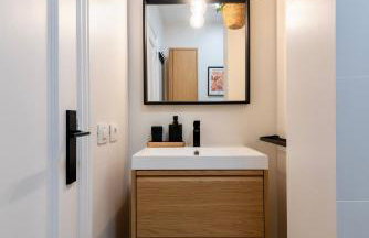 Casa Galicia - Foto 21