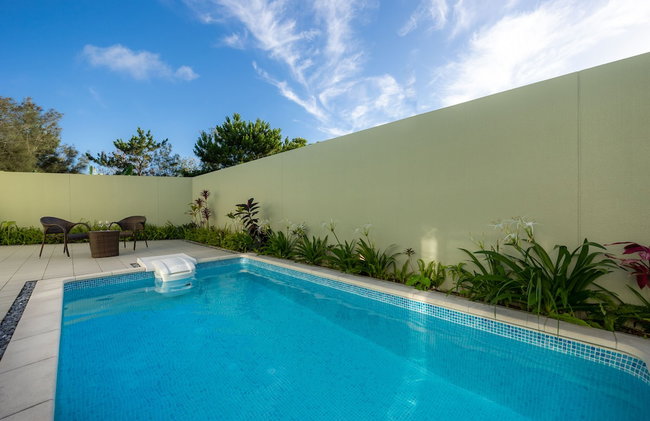 YUMIHA OKINAWA - Photo 18