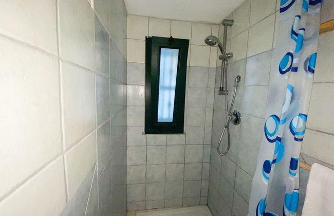 Green House - Foto 19