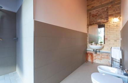 I LAURI 12, Emma Villas - Foto 18