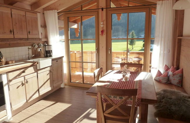 Konigssee - Reich Family - Foto 18