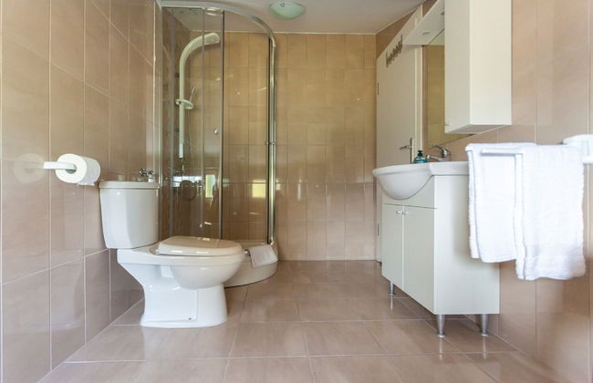 Adorable House Apartment With Roof Terrace - Foto 8