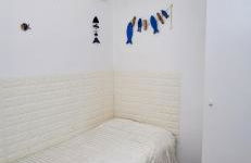 Appartamento Perla Marina - Foto 15