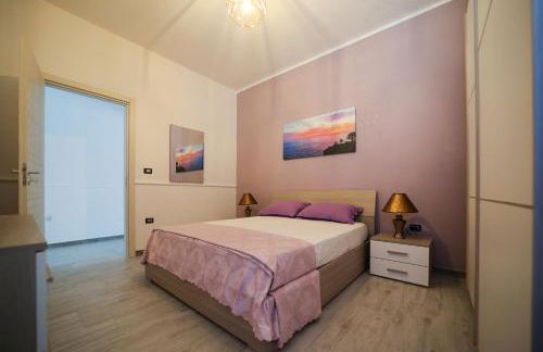 Salento Sea & Sun - Foto 10