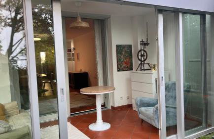 Garden Suite - Foto 34