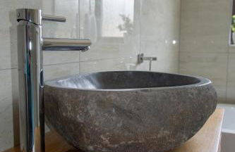 Hewas Water House - Private Pool, Hot Tub & Games Room - Foto 17