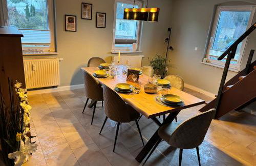 ErzgebirgsLoft - Foto 6