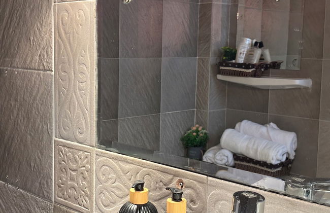 Sunset homes in Downtown Cairo - Foto 26