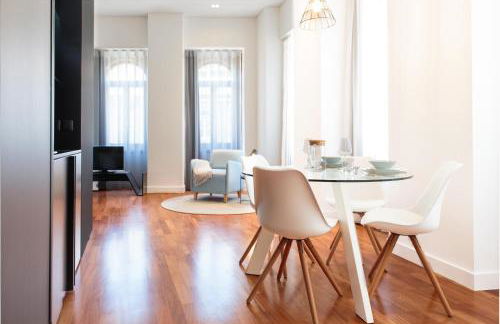 Orpheus - Universidade - UNESCO Heritage - Foto 14