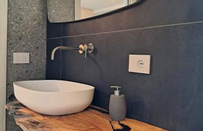 Porta San Paolo House - Foto 34