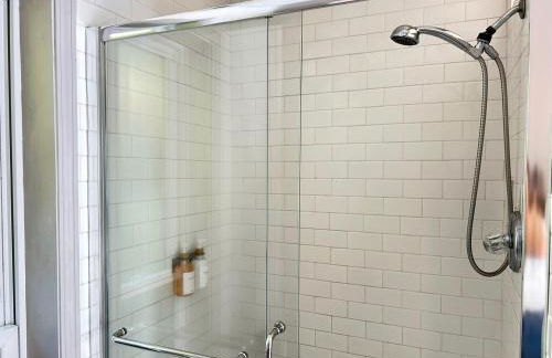 Luxury Vacation Rental near Dundee in Heart of Oregon Wine Country - Foto 21