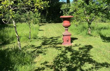 The Annexe at Fishponds - Photo 21