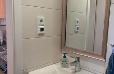 Haus Dulshorn Bremen - Foto 4