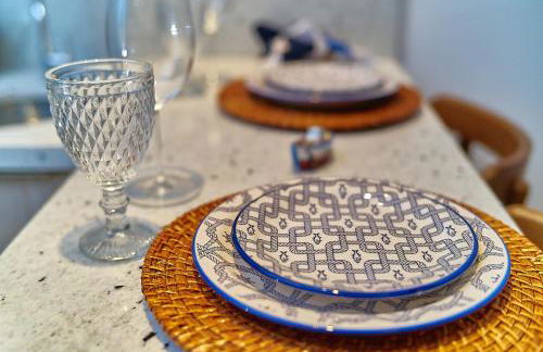 FLAT BEIRA MAR - BEACH CLASS EXECUTIVE - Foto 65