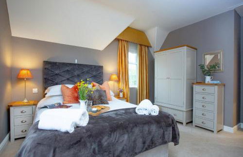 Dairy Cottage - Photo 10