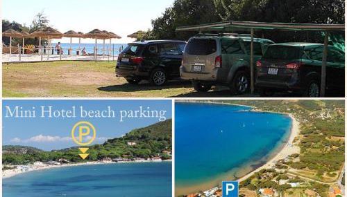 Mini Appartamenti Elba - Foto 3