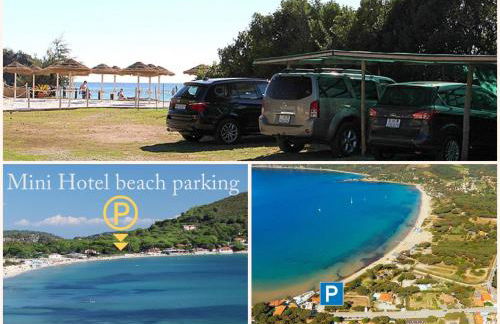 Mini Appartamenti Elba - Foto 3