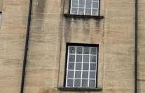 airport appartment - Foto 21