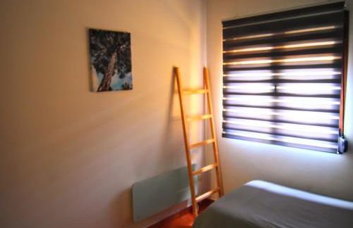 Alojamiento Rural Los Gancheros - Foto 18