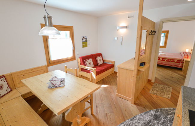 App. A - Cjase Fravins - Foto 9