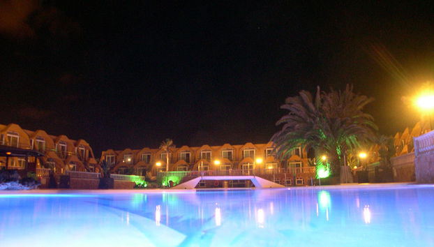 La Piramide - Foto 4