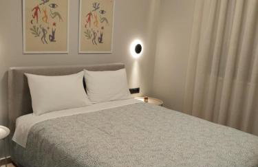 Simple, Calm and Luxurious - Photo 7